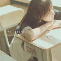 2021年彩吧论坛